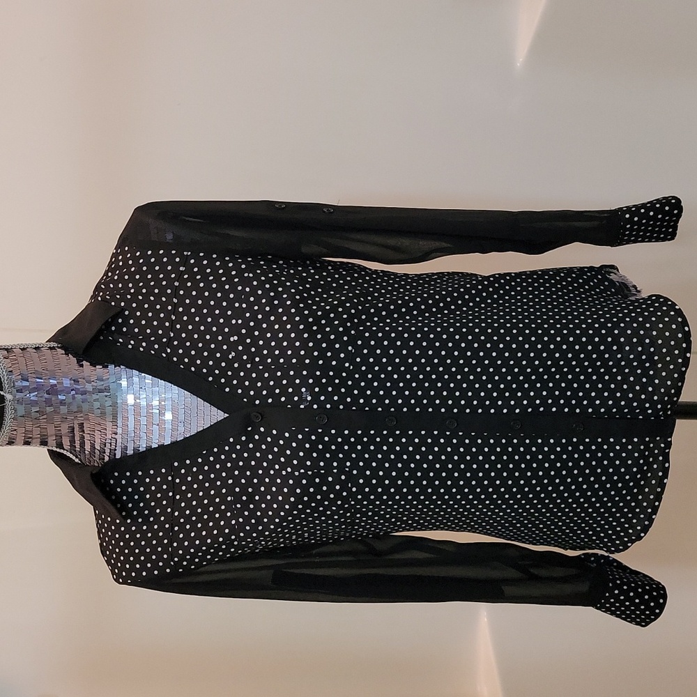Express Top